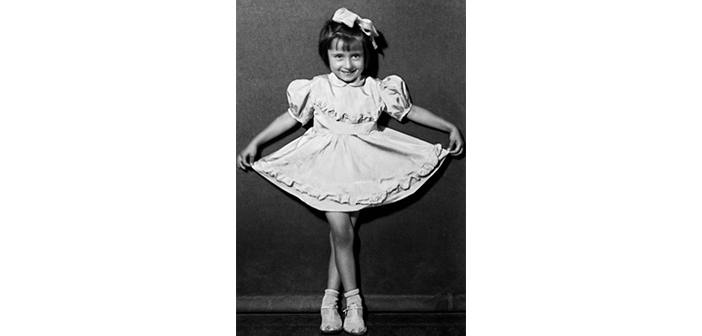 Որոնում Մարիամ Շահինեանի լուսանկարներու